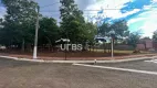 Foto 5 de Lote/Terreno à venda, 1163m² em Residencial Villa Verde , Senador Canedo