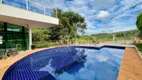 Foto 73 de Casa de Condomínio com 3 Quartos à venda, 263m² em Barão Geraldo, Campinas