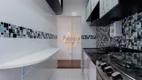 Foto 28 de Apartamento com 2 Quartos para venda ou aluguel, 68m² em Belenzinho, São Paulo
