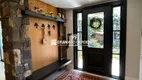 Foto 20 de Casa com 3 Quartos à venda, 308m² em Aspen Mountain, Gramado