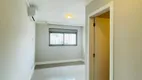 Foto 16 de Apartamento com 2 Quartos para alugar, 101m² em Centro, Florianópolis