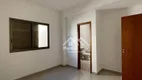 Foto 14 de Cobertura com 4 Quartos à venda, 221m² em Jardim Botânico, Ribeirão Preto