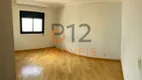 Foto 28 de Apartamento com 3 Quartos à venda, 120m² em Lauzane Paulista, São Paulo