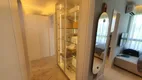 Foto 31 de Apartamento com 3 Quartos à venda, 128m² em Barra da Tijuca, Rio de Janeiro