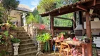 Foto 27 de Casa com 4 Quartos à venda, 500m² em Marechal Rondon, Canoas