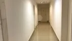 Foto 15 de Sala Comercial à venda, 28m² em Itaim Bibi, São Paulo