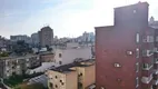 Foto 17 de Apartamento com 2 Quartos à venda, 113m² em Cidade Baixa, Porto Alegre