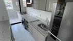 Foto 6 de Apartamento com 2 Quartos à venda, 60m² em Granbery, Juiz de Fora