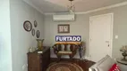 Foto 7 de Apartamento com 3 Quartos à venda, 140m² em Vila Gilda, Santo André