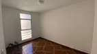 Foto 22 de Apartamento com 2 Quartos à venda, 50m² em Jardim Guaruja, Sorocaba