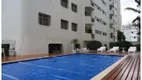 Foto 15 de Apartamento com 3 Quartos à venda, 127m² em Perdizes, São Paulo