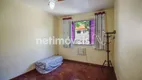 Foto 4 de Apartamento com 3 Quartos à venda, 89m² em Tauá, Rio de Janeiro