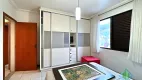 Foto 19 de Apartamento com 2 Quartos à venda, 101m² em Centro, Florianópolis