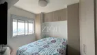 Foto 11 de Apartamento com 2 Quartos à venda, 67m² em Socorro, São Paulo