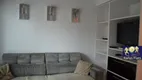 Foto 2 de Flat com 1 Quarto para alugar, 42m² em Moema, São Paulo