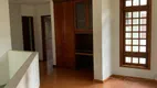 Foto 14 de Casa de Condomínio com 3 Quartos à venda, 280m² em Morada dos Pássaros, Barueri