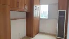 Foto 10 de Apartamento com 2 Quartos à venda, 133m² em Centro, Osasco