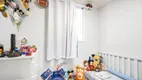 Foto 8 de Apartamento com 2 Quartos à venda, 45m² em Vila Prudente, São Paulo