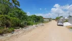 Foto 2 de Lote/Terreno à venda, 300m² em Zona de Expansao Areia Branca, Aracaju