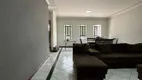 Foto 4 de Casa com 3 Quartos à venda, 198m² em Jardim Autonomista, Campo Grande