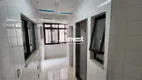 Foto 17 de Apartamento com 3 Quartos à venda, 130m² em Irmaos Soares, Uberaba