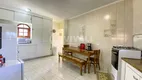 Foto 16 de Casa de Condomínio com 4 Quartos à venda, 312m² em Condomínio Ville de Chamonix, Itatiba