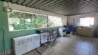 Foto 13 de Casa com 5 Quartos à venda, 650m² em Lourdes, Conselheiro Lafaiete