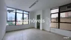 Foto 4 de Sala Comercial à venda, 41m² em Lourdes, Belo Horizonte