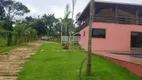 Foto 22 de Fazenda/Sítio com 4 Quartos à venda, 4000m² em Zona Rural, Igarapé