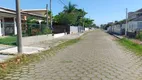 Foto 2 de Lote/Terreno à venda, 300m² em , Balneário Rincão