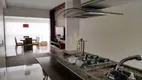 Foto 8 de Apartamento com 2 Quartos à venda, 85m² em Jardim Piqueroby, São Paulo