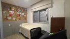 Foto 13 de Apartamento com 2 Quartos à venda, 64m² em Cruzeiro, Belo Horizonte
