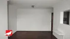 Foto 3 de Apartamento com 2 Quartos à venda, 48m² em Morumbi, São Paulo