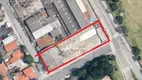 Foto 12 de Galpão/Depósito/Armazém para alugar, 2749m² em Jardim, Santo André