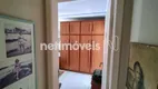 Foto 30 de Apartamento com 3 Quartos à venda, 86m² em Rio Vermelho, Salvador