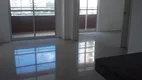 Foto 18 de Apartamento com 3 Quartos à venda, 70m² em Cidade dos Funcionários, Fortaleza