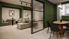 Foto 11 de Apartamento com 2 Quartos à venda, 48m² em Vila Diva, São Paulo