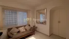 Foto 3 de Flat com 1 Quarto para alugar, 44m² em Jardim Paulista, São Paulo