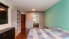 Foto 21 de Casa com 4 Quartos à venda, 400m² em Bacacheri, Curitiba