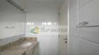 Foto 16 de Apartamento com 2 Quartos à venda, 120m² em Cambuí, Campinas