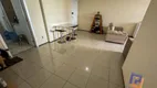 Foto 10 de Apartamento com 3 Quartos à venda, 112m² em Guararapes, Fortaleza