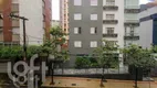 Foto 2 de Apartamento com 4 Quartos à venda, 220m² em Sion, Belo Horizonte