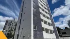 Foto 2 de Apartamento com 3 Quartos à venda, 66m² em Graças, Recife