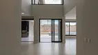 Foto 2 de Casa de Condomínio com 5 Quartos à venda, 353m² em Jardim Portugal, Valinhos