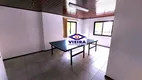 Foto 6 de Apartamento com 2 Quartos à venda, 62m² em Enseada, Guarujá