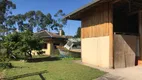 Foto 65 de Casa com 4 Quartos à venda, 310m² em Paese, Itapoá