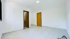 Foto 10 de Casa com 3 Quartos à venda, 187m² em Itapoã, Belo Horizonte