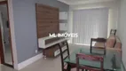 Foto 14 de Apartamento com 2 Quartos à venda, 75m² em Riviera Fluminense, Macaé