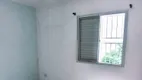 Foto 15 de Apartamento com 2 Quartos à venda, 60m² em Vila Monumento, São Paulo