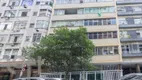 Foto 35 de Apartamento com 3 Quartos à venda, 161m² em Copacabana, Rio de Janeiro